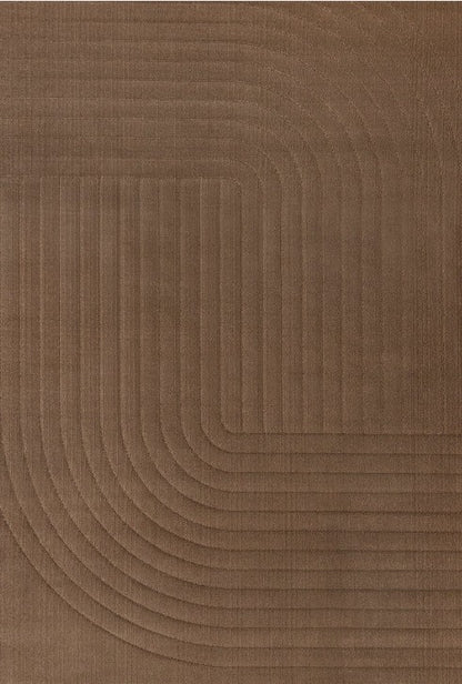 Ella Rug