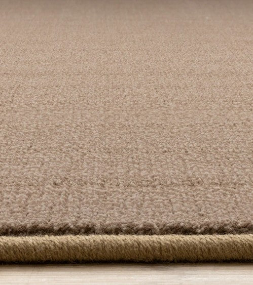 Ella Rug