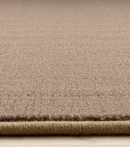 Ella Rug