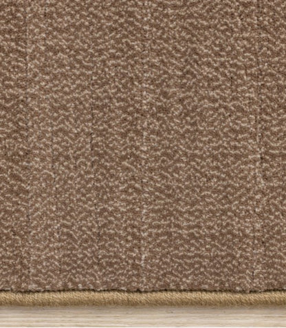 Ella Rug
