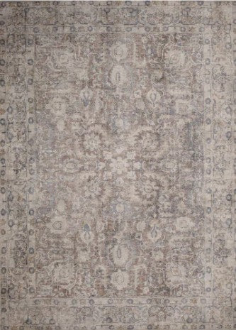 Chloe Rug