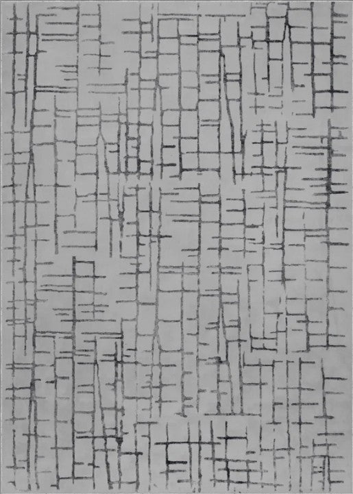 Ariella Rug