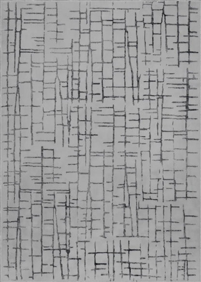 Ariella Rug