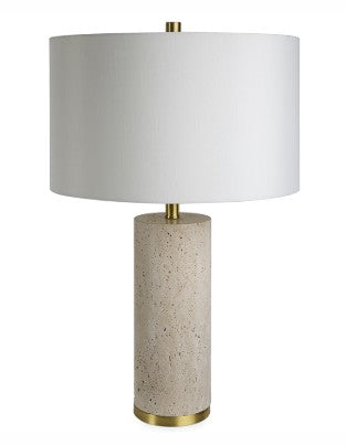 Shyanne Table Lamp