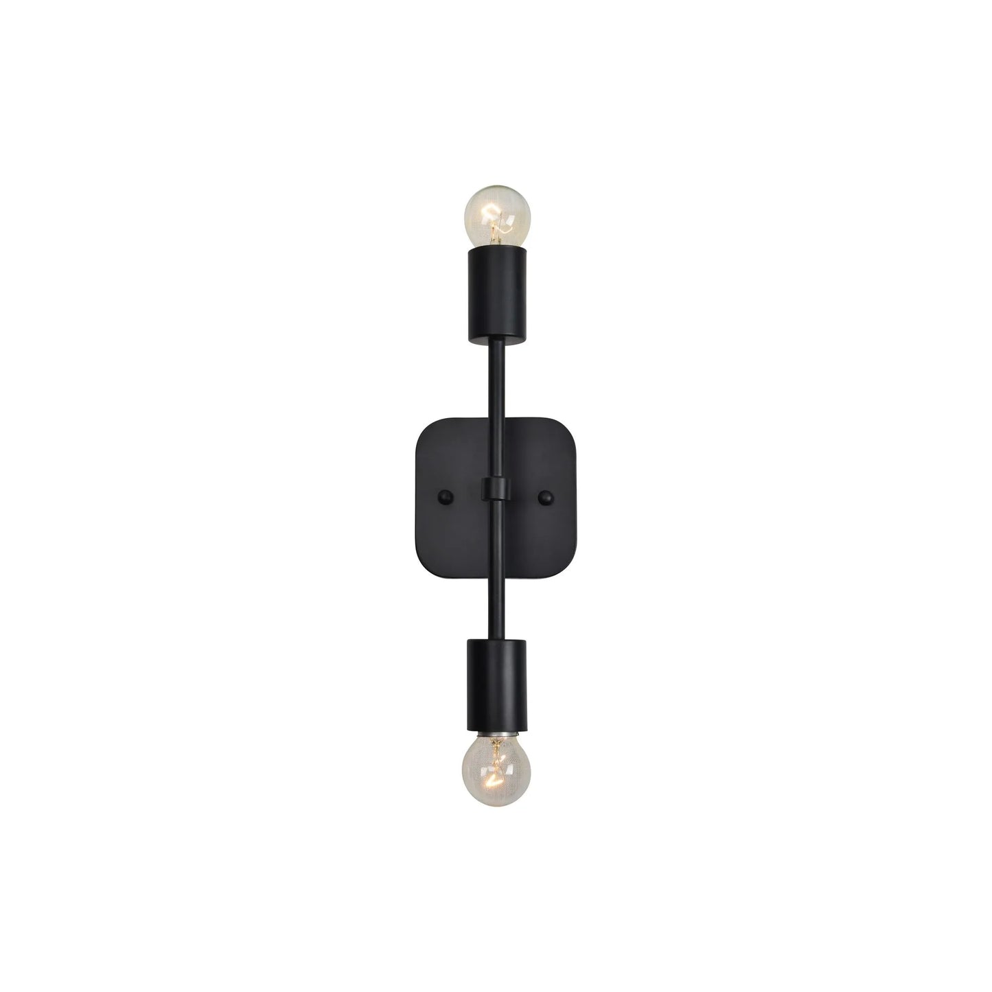 Simone Sconce