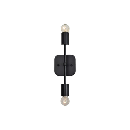 Simone Sconce