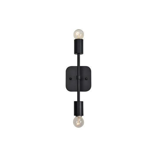 Simone Sconce