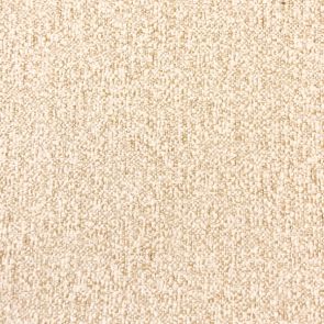 Alice Right Hand Facing Power Loveseat With Drawer