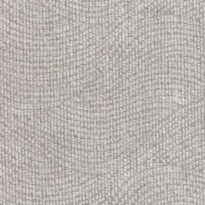 Textured gray fabric pattern