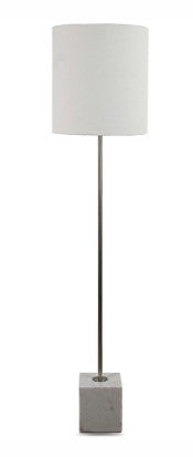 Sylvia Floor Lamp