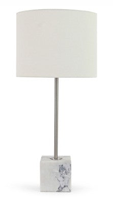 Sylvia Table Lamp