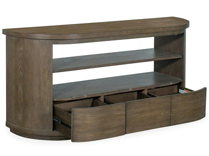 Deliah Console Table