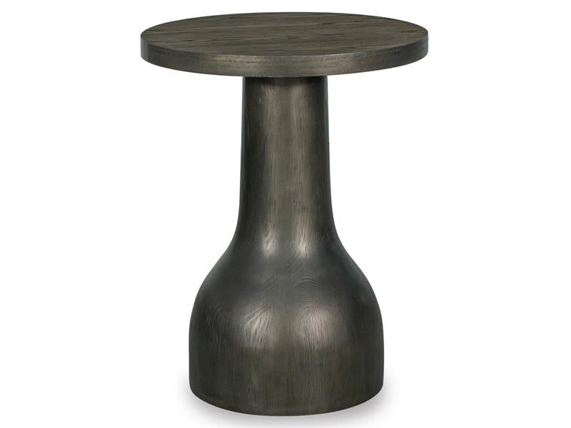 Deliah Side Table
