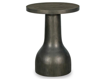 Deliah Side Table