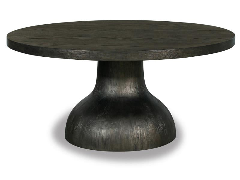 Deliah Coffee Table
