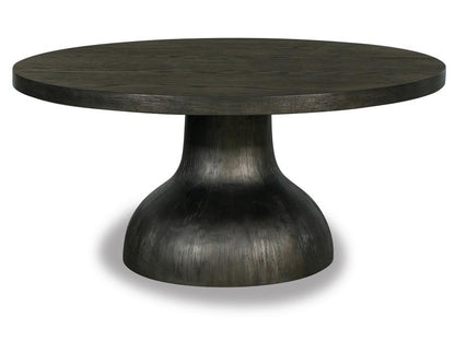 Deliah Coffee Table