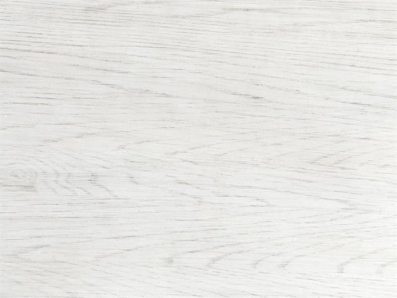 Close-up of white wood grain texture