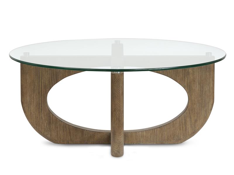 Natalie Coffee Table