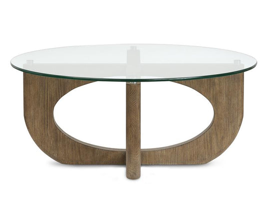 Natalie Coffee Table