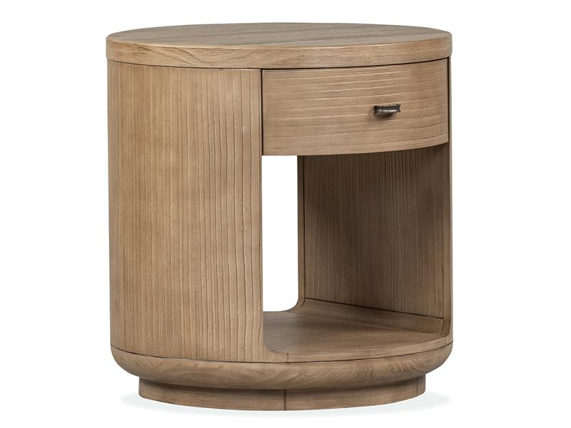 Maureen Side Table