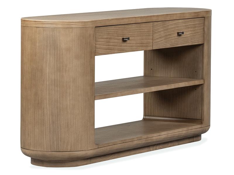 Maureen Console Table
