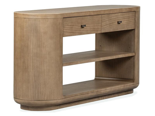 Maureen Console Table