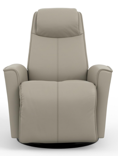 Greta Small Recliner