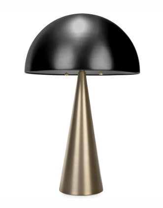 Valentina Table Lamp