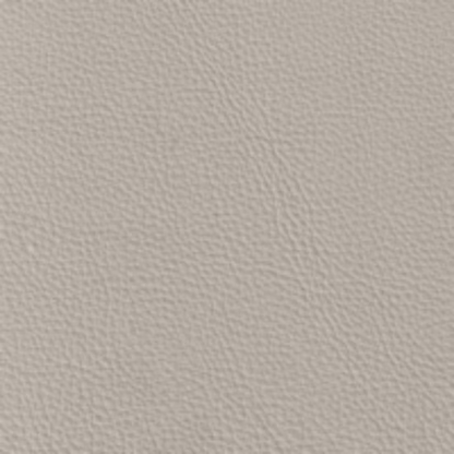 Kyla Leather Loveseat