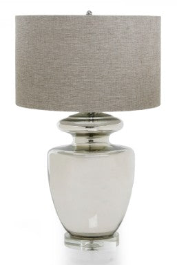 Venus Table Lamp