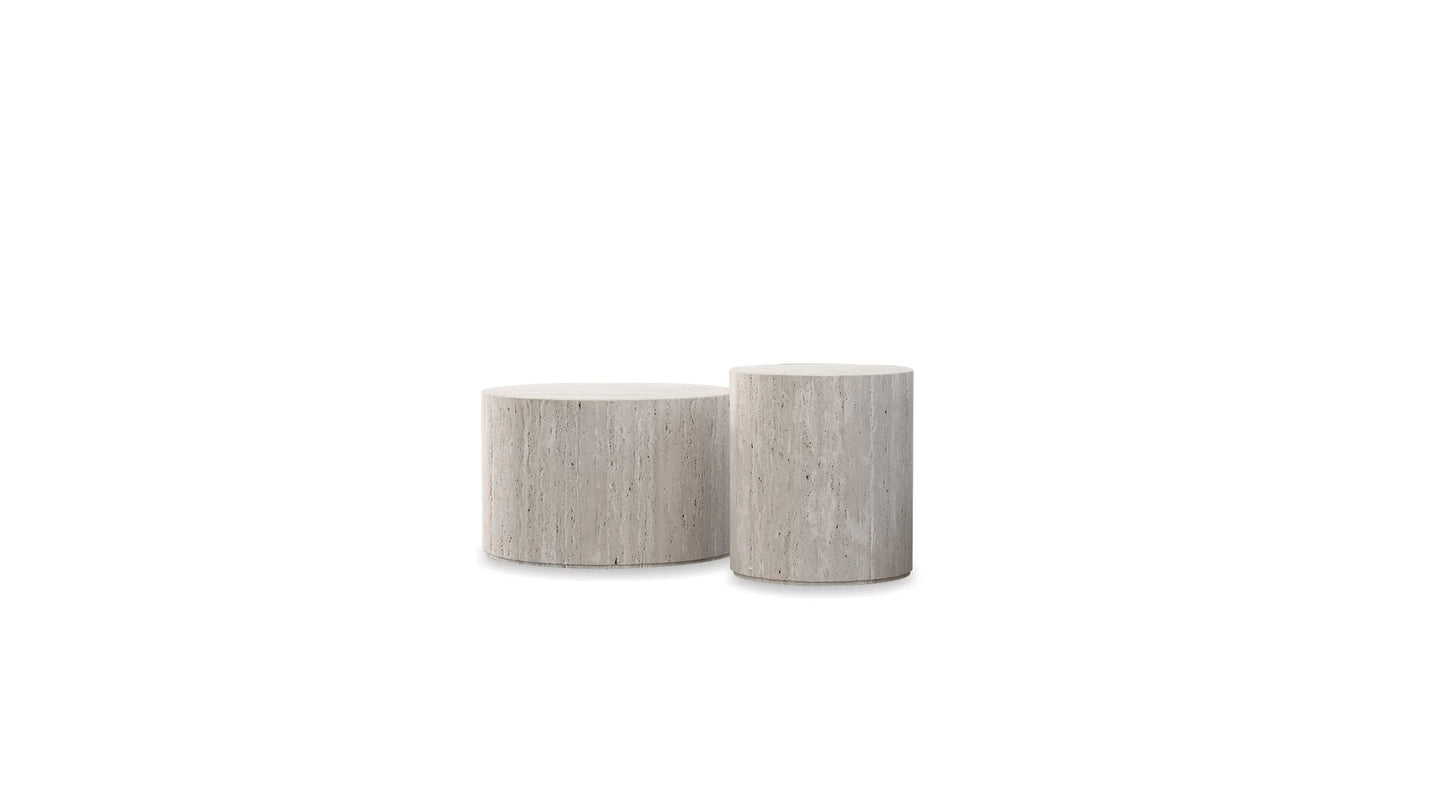 Cheri Coffee Table