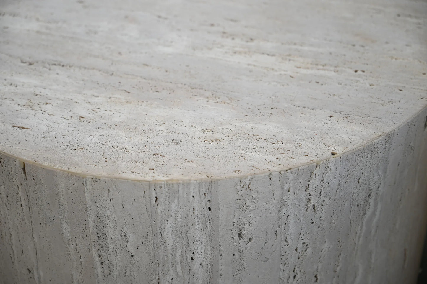Cheri Coffee Table