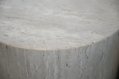 Cheri Coffee Table