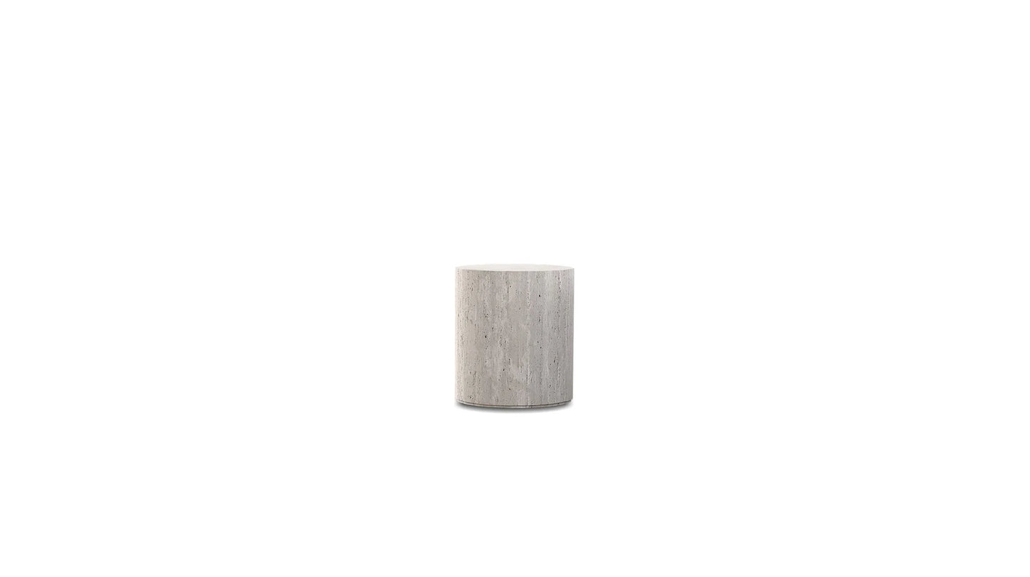 Cheri End table