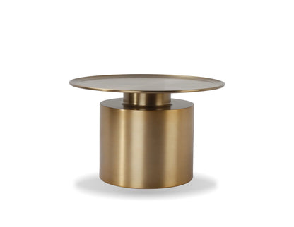 Isabella Coffee Table