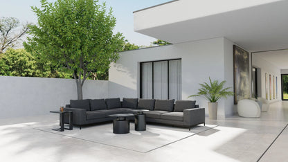 Isabella Coffee Table