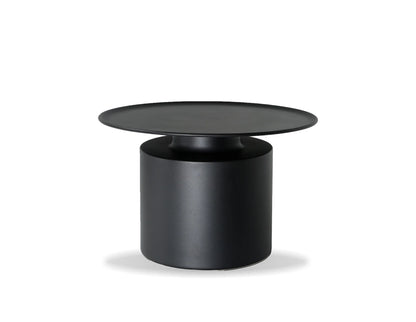 Isabella Coffee Table