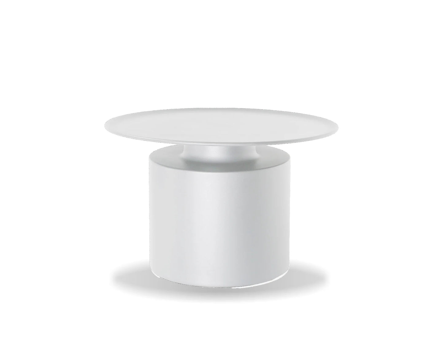 Isabella Coffee Table