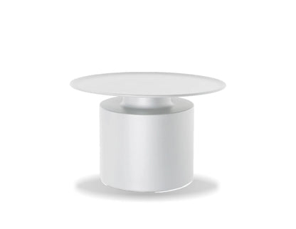 Isabella Coffee Table