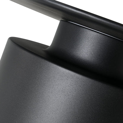 Isabella Side Table