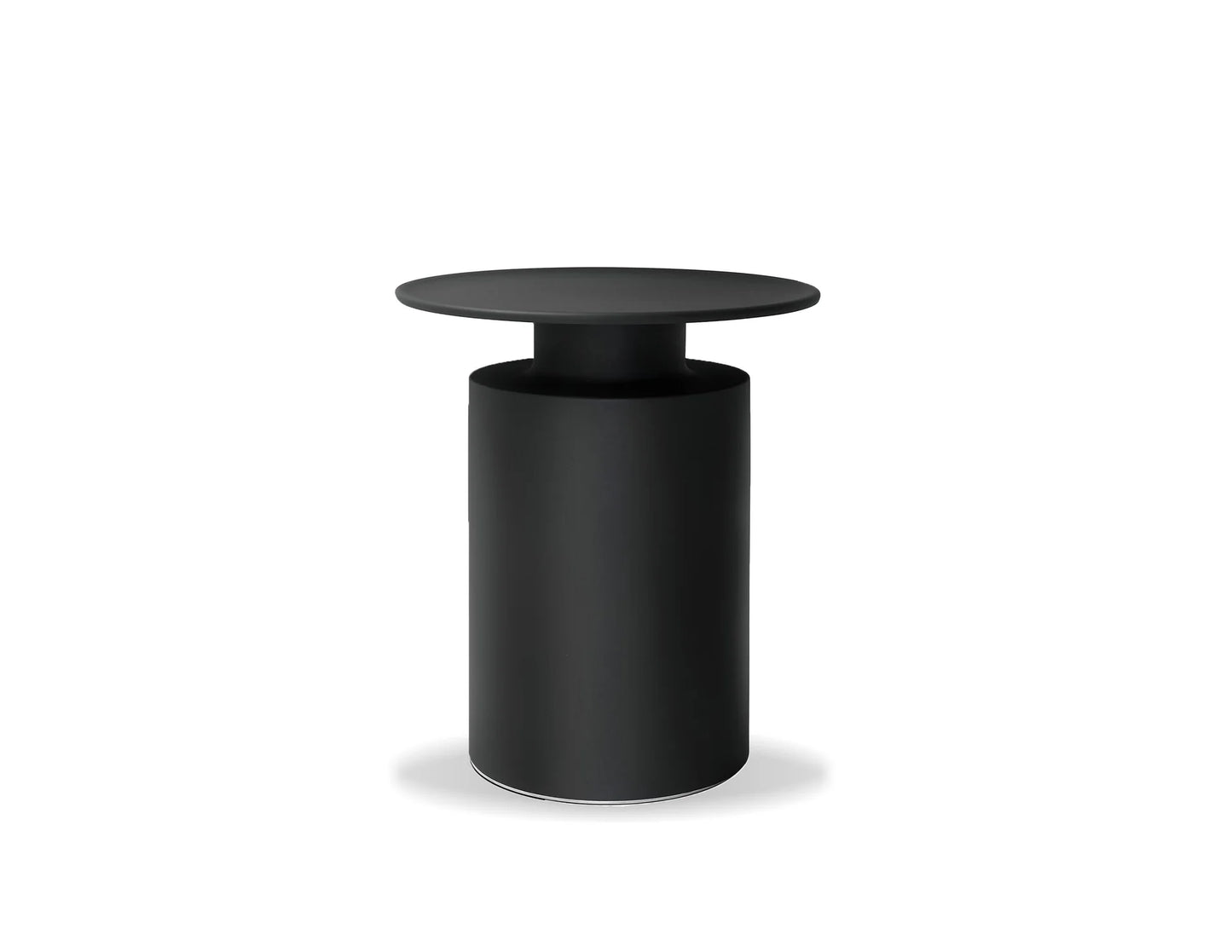 Isabella Side Table