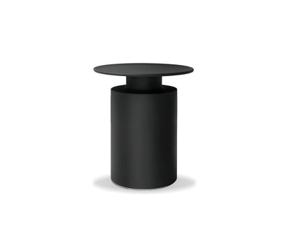 Isabella Side Table