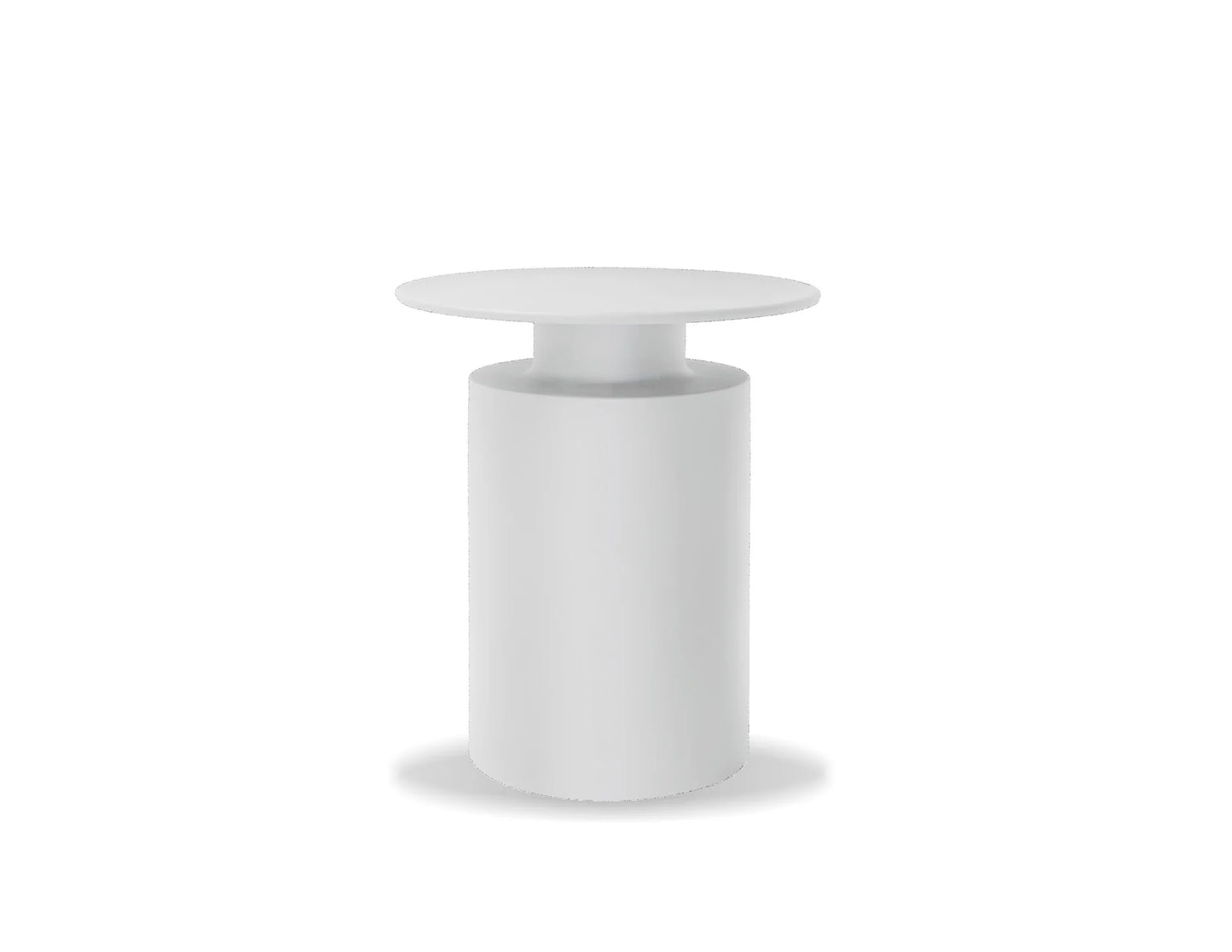 Isabella Side Table