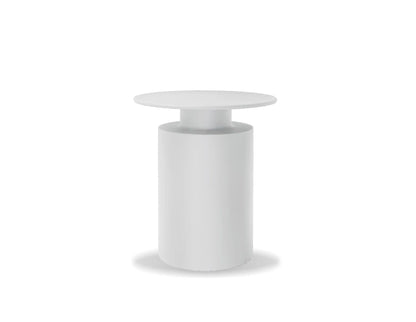 Isabella Side Table