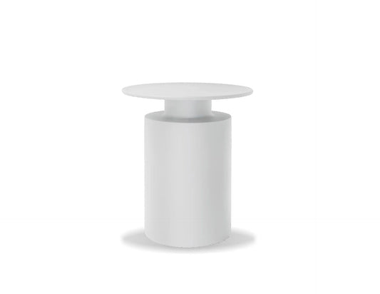 Isabella Side Table