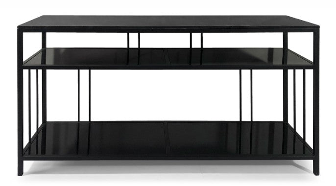 Wendy Console Table
