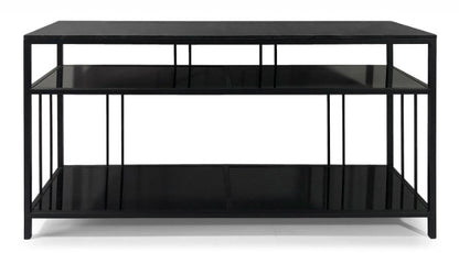 Wendy Console Table