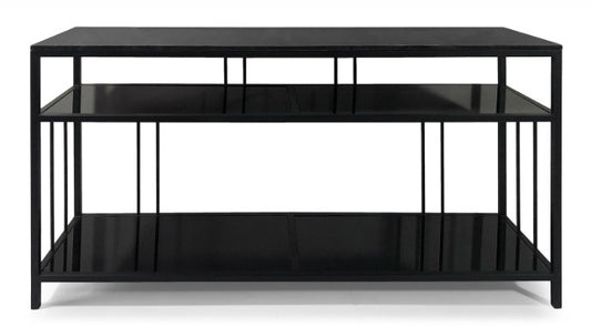 Wendy Console Table