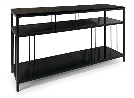 Wendy Console Table