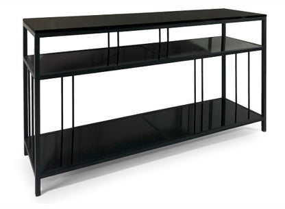 Wendy Console Table